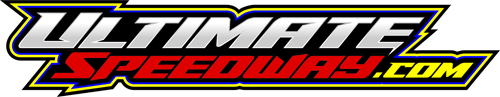 Ultimate Speedway